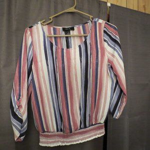 BCX Blouse